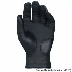 NikeGolf Nike 2015 DURA FEEL Golves -Fairway Golf Sales 2022 NKE0813 813g