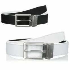 NikeGolf Nike Core Reversible Belts