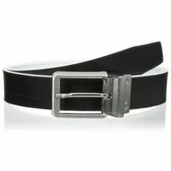 NikeGolf Nike Core Reversible Belts -Fairway Golf Sales 2022 NKE0997 997b
