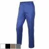 NikeGolf Nike Flat Front Pants -Fairway Golf Sales 2022 NKE1050 1050