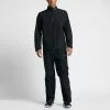 NikeGolf Nike HyperShield Rain Suit