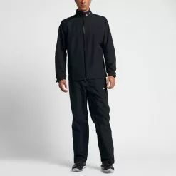 NikeGolf Nike HyperShield Rain Suit