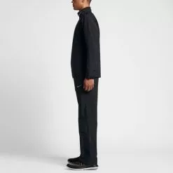 NikeGolf Nike HyperShield Rain Suit -Fairway Golf Sales 2022 NKE1134 1134b