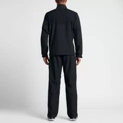 NikeGolf Nike HyperShield Rain Suit -Fairway Golf Sales 2022 NKE1134 1134c