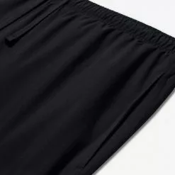 NikeGolf Nike HyperShield Rain Suit -Fairway Golf Sales 2022 NKE1134 1134e