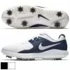 NikeGolf Nike Vapor Pro Shoes -Fairway Golf Sales 2022 NKE1182 1182