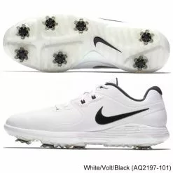 NikeGolf Nike Vapor Pro Shoes -Fairway Golf Sales 2022 NKE1182 1182b