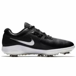 NikeGolf Nike Vapor Pro Shoes -Fairway Golf Sales 2022 NKE1182 1182d