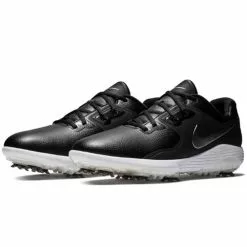NikeGolf Nike Vapor Pro Shoes -Fairway Golf Sales 2022 NKE1182 1182f