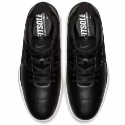 NikeGolf Nike Vapor Pro Shoes -Fairway Golf Sales 2022 NKE1182 1182g