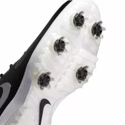 NikeGolf Nike Vapor Pro Shoes -Fairway Golf Sales 2022 NKE1182 1182h