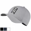 NikeGolf Nike Golf TW AeroBill Classic 99 Golf Hat