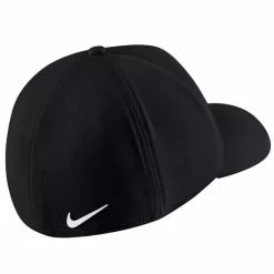 NikeGolf Nike Golf TW AeroBill Classic 99 Golf Hat -Fairway Golf Sales 2022 NKE1186 1186e