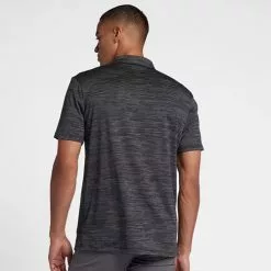 NikeGolf Nike Dri-FIT TW Striped Golf Polo -Fairway Golf Sales 2022 NKE1187 1187h