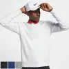 NikeGolf Nike Dri-FIT Golf Top -Fairway Golf Sales 2022 NKE1189 1189