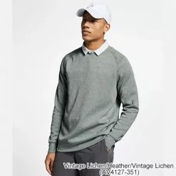 NikeGolf Nike Dri-FIT Golf Top -Fairway Golf Sales 2022 NKE1189 1189c