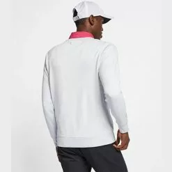 NikeGolf Nike Dri-FIT Golf Top -Fairway Golf Sales 2022 NKE1189 1189e