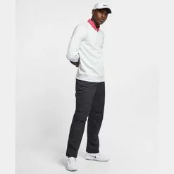 NikeGolf Nike Dri-FIT Golf Top -Fairway Golf Sales 2022 NKE1189 1189f
