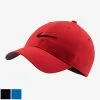 NikeGolf Nike Legacy 91 Golf Hat -Fairway Golf Sales 2022 NKE1190 1190