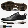 NikeGolf Nike Roshe G Tour Golf Shoe