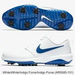 NikeGolf Nike Roshe G Tour Golf Shoe -Fairway Golf Sales 2022 NKE1192 1192c