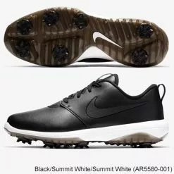 NikeGolf Nike Roshe G Tour Golf Shoe -Fairway Golf Sales 2022 NKE1192 1192e