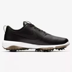 NikeGolf Nike Roshe G Tour Golf Shoe -Fairway Golf Sales 2022 NKE1192 1192f