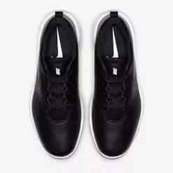 NikeGolf Nike Roshe G Tour Golf Shoe -Fairway Golf Sales 2022 NKE1192 1192g