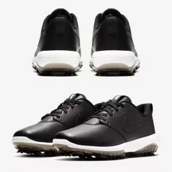 NikeGolf Nike Roshe G Tour Golf Shoe -Fairway Golf Sales 2022 NKE1192 1192h
