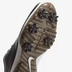 NikeGolf Nike Roshe G Tour Golf Shoe -Fairway Golf Sales 2022 NKE1192 1192i