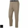 NikeGolf Nike Flex Core Pants -Fairway Golf Sales 2022 NKE1193 1193