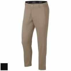NikeGolf Nike Flex Core Pants