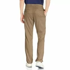 NikeGolf Nike Flex Core Pants -Fairway Golf Sales 2022 NKE1193 1193b