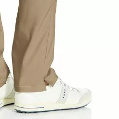 NikeGolf Nike Flex Core Pants -Fairway Golf Sales 2022 NKE1193 1193d