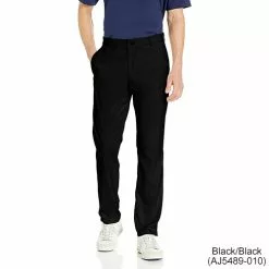 NikeGolf Nike Flex Core Pants -Fairway Golf Sales 2022 NKE1193 1193e