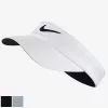 NikeGolf Nike Golf Visor -Fairway Golf Sales 2022 NKE1195 1195