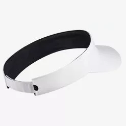 NikeGolf Nike Golf Visor -Fairway Golf Sales 2022 NKE1195 1195d