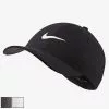 NikeGolf Nike AeroBill Legacy 91 Golf Hat -Fairway Golf Sales 2022 NKE1196 1196