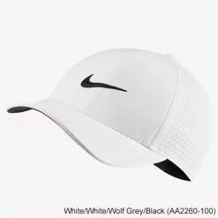 NikeGolf Nike AeroBill Legacy 91 Golf Hat -Fairway Golf Sales 2022 NKE1196 1196b