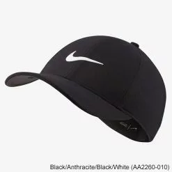 NikeGolf Nike AeroBill Legacy 91 Golf Hat -Fairway Golf Sales 2022 NKE1196 1196c