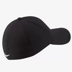 NikeGolf Nike AeroBill Legacy 91 Golf Hat -Fairway Golf Sales 2022 NKE1196 1196d