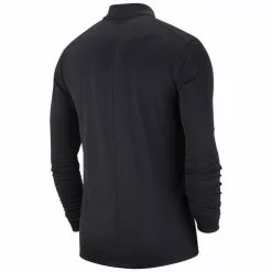 NikeGolf Nike Dri-FIT Victory Long Sleeve Standard Fit Golf Polo -Fairway Golf Sales 2022 NKE1213f