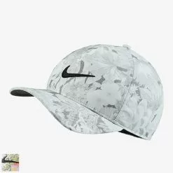 NikeGolf Nike AeroBill Classic99 Printed Golf Hat