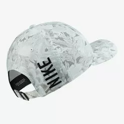 NikeGolf Nike AeroBill Classic99 Printed Golf Hat -Fairway Golf Sales 2022 NKE1215d