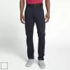 NikeGolf Nike Flex Slim Fit 5-Pocket Golf Pants 1 NikeGolf Nike Flex Slim Fit 5-Pocket Golf Pants -Fairway Golf Sales 2022 NKE1223