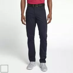 NikeGolf Nike Flex Slim Fit 5-Pocket Golf Pants