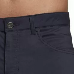NikeGolf Nike Flex Slim Fit 5-Pocket Golf Pants -Fairway Golf Sales 2022 NKE1223d