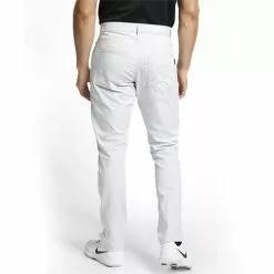 NikeGolf Nike Flex Slim Fit 5-Pocket Golf Pants -Fairway Golf Sales 2022 NKE1223f