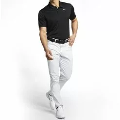 NikeGolf Nike Flex Slim Fit 5-Pocket Golf Pants -Fairway Golf Sales 2022 NKE1223g