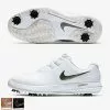 NikeGolf Nike Air Zoom Victory Golf Shoes